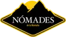 Nómades de la Montaña
